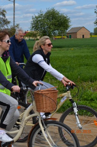 marsz g 2015 32 kopiowanie